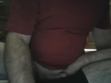 Fleshflyingmr December 27, 2025 Chaturbate stream image