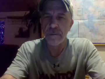 Jdgiddy69 December 27, 2025 Chaturbate stream image