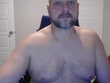 Lazytxn48 December 27, 2025 Chaturbate stream image