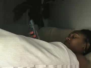 Madelynrosee December 27, 2025 Chaturbate stream image