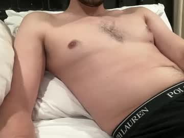 Maskemanla December 27, 2025 Chaturbate stream image