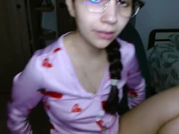 Mia__Lopez_ December 27, 2025 Chaturbate stream image