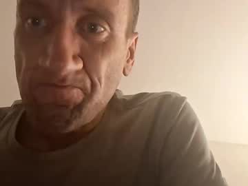 Miball December 27, 2025 Chaturbate stream image