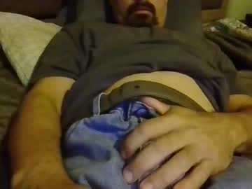Nerfylil2 December 27, 2025 Chaturbate stream image