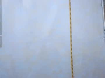 Roos_Veyker December 27, 2025 Chaturbate stream image