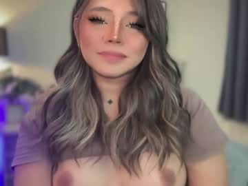 _Seductive_Jane December 27, 2025 Chaturbate stream image