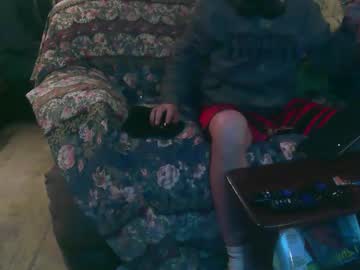 Ty_322 December 27, 2025 Chaturbate stream image