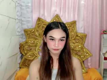 Ur_Extraordinary_Nicole December 27, 2025 Chaturbate stream image