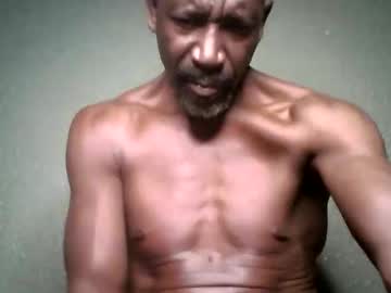Waleswusup December 27, 2025 Chaturbate stream image