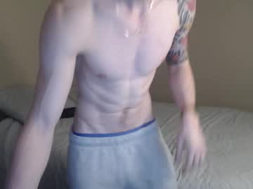 Aceafterhours December 27, 2025 Chaturbate stream image