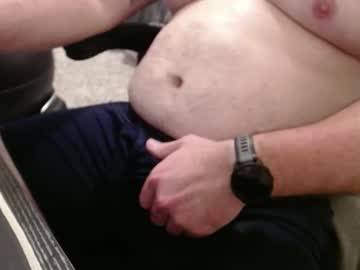 Bpaint364now December 27, 2025 Chaturbate stream image