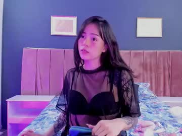 Cityygirl_ December 27, 2025 Chaturbate stream image