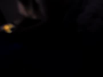 Dewworm207 December 27, 2025 Chaturbate stream image