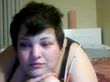 Fatlilplaything December 27, 2025 Chaturbate stream image