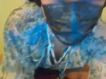 Femboi27forfun December 27, 2025 Chaturbate stream image