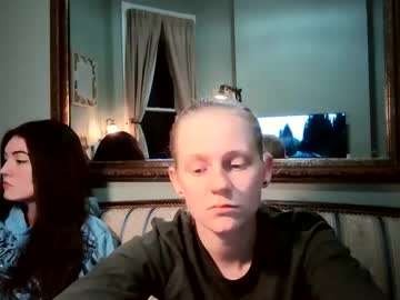 Goddessfeyaa December 27, 2025 Chaturbate stream image