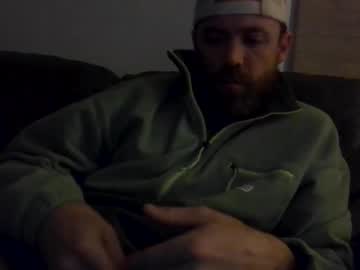 Ilikeyou5847 December 27, 2025 Chaturbate stream image