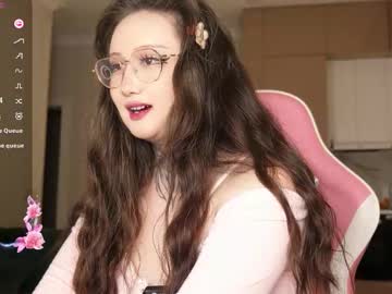 Ishowsquirt_ December 27, 2025 Chaturbate stream image