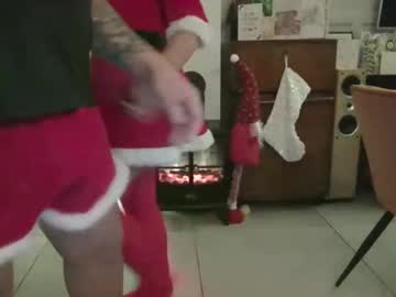 Jaycat73 December 27, 2025 Chaturbate stream image