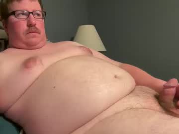 Jerseyboy69962 December 27, 2025 Chaturbate stream image