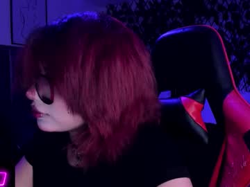 Kitty_Gang December 27, 2025 Chaturbate stream image