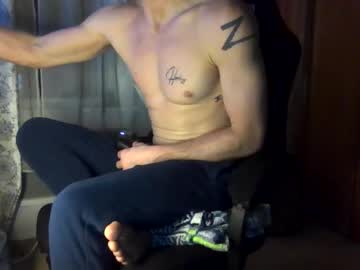 Maskedyogaman December 27, 2025 Chaturbate stream image