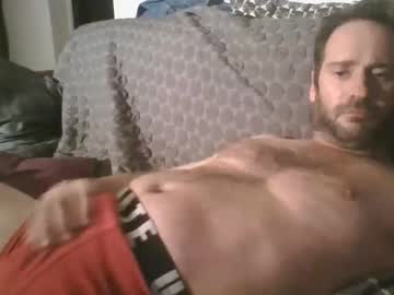 Mattam54 December 27, 2025 Chaturbate stream image