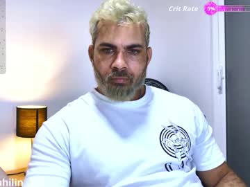 Max_Love25 December 27, 2025 Chaturbate stream image