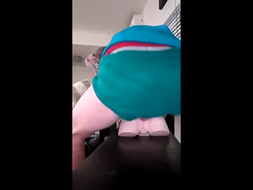 Mrpoleblasturholes69 December 27, 2025 Chaturbate stream image