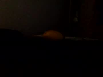 Nymphomania6969 December 27, 2025 Chaturbate stream image
