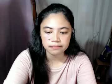 Seductivelaryn December 27, 2025 Chaturbate stream image