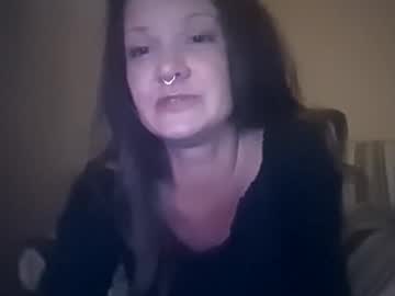 Sheseemsinnocent December 27, 2025 Chaturbate stream image