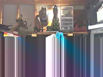 Southernsexy321 December 27, 2025 Chaturbate stream image