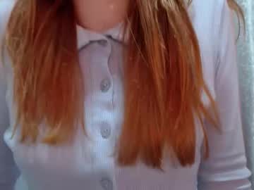 Thin33 December 27, 2025 Chaturbate stream image