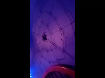 Tim443732 December 27, 2025 Chaturbate stream image