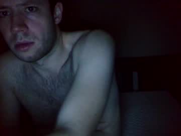 Tyman9264 December 27, 2025 Chaturbate stream image