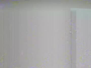 Vanboselekiven December 27, 2025 Chaturbate stream image