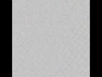 Veelucious December 27, 2025 Chaturbate stream image