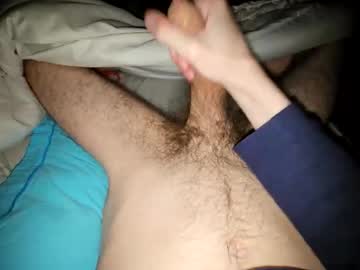 21frenchboy2 December 27, 2025 Chaturbate stream image