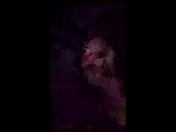 Angryoldmen December 27, 2025 Chaturbate stream image