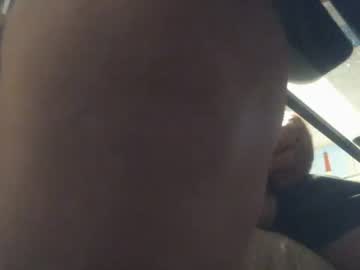 Bgf32054 December 27, 2025 Chaturbate stream image
