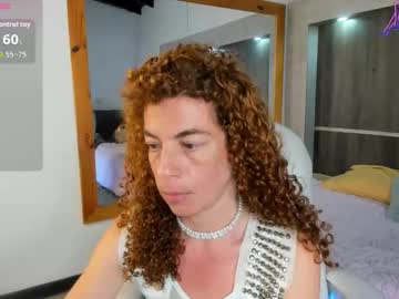 Bryna_ December 27, 2025 Chaturbate stream image