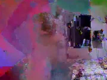 Ed_Mun December 27, 2025 Chaturbate stream image