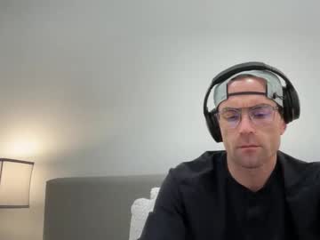 Eqx688 December 27, 2025 Chaturbate stream image
