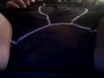 Erkeksinan December 27, 2025 Chaturbate stream image