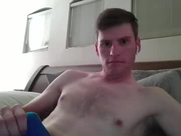 Foster678 December 27, 2025 Chaturbate stream image