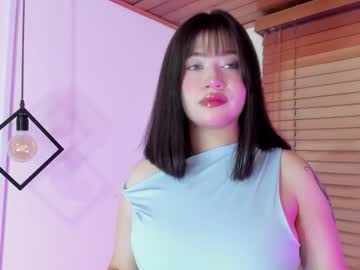 Gennesis_Love December 27, 2025 Chaturbate stream image