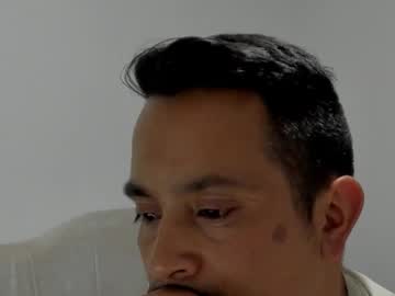 James10448427 December 27, 2025 Chaturbate stream image