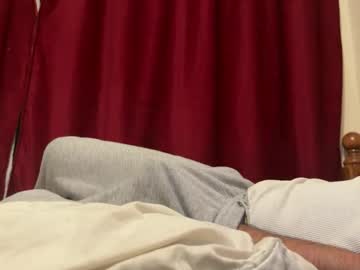 Juliusrad December 27, 2025 Chaturbate stream image