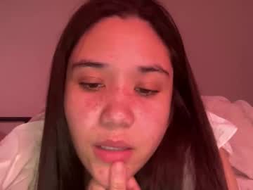 Kissandcurrency December 27, 2025 Chaturbate stream image